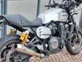 Yamaha XJR 1300 Argintiu - thumbnail 13