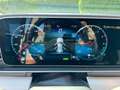Mercedes-Benz GLE 350 350de 4Matic Aut. - thumbnail 12