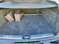 Mercedes-Benz GLE 350 350de 4Matic Aut. - thumbnail 13