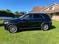 Mercedes-Benz GLE 350 350de 4Matic Aut. - thumbnail 6