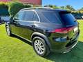 Mercedes-Benz GLE 350 350de 4Matic Aut. - thumbnail 5