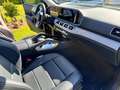 Mercedes-Benz GLE 350 350de 4Matic Aut. - thumbnail 8