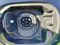 Mercedes-Benz GLE 350 350de 4Matic Aut. - thumbnail 14