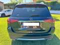 Mercedes-Benz GLE 350 350de 4Matic Aut. - thumbnail 4