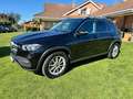 Mercedes-Benz GLE 350 350de 4Matic Aut. - thumbnail 1