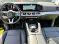 Mercedes-Benz GLE 350 350de 4Matic Aut. - thumbnail 7