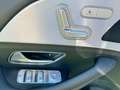 Mercedes-Benz GLE 350 350de 4Matic Aut. - thumbnail 15