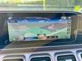 Mercedes-Benz GLE 350 350de 4Matic Aut. - thumbnail 11