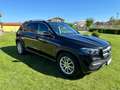 Mercedes-Benz GLE 350 350de 4Matic Aut. - thumbnail 3