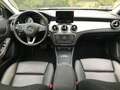 Mercedes-Benz GLA 200 d (cdi) Enduro auto Bianco - thumbnail 3