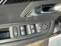 Peugeot 208 1.2 PureTech 100 Allure Kamera, KlimaAuto,LED Weiß - thumbnail 12