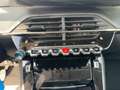Peugeot 208 1.2 PureTech 100 Allure Kamera, KlimaAuto,LED Weiß - thumbnail 14