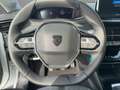 Peugeot 208 1.2 PureTech 100 Allure Kamera, KlimaAuto,LED Weiß - thumbnail 9