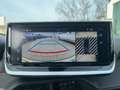 Peugeot 208 1.2 PureTech 100 Allure Kamera, KlimaAuto,LED Weiß - thumbnail 15