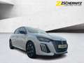 Peugeot 208 1.2 PureTech 100 Allure Kamera, KlimaAuto,LED Weiß - thumbnail 4