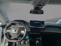 Peugeot 208 1.2 PureTech 100 Allure Kamera, KlimaAuto,LED Weiß - thumbnail 8
