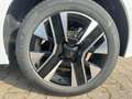 Peugeot 208 1.2 PureTech 100 Allure Kamera, KlimaAuto,LED Weiß - thumbnail 11