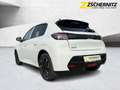 Peugeot 208 1.2 PureTech 100 Allure Kamera, KlimaAuto,LED Weiß - thumbnail 2