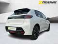 Peugeot 208 1.2 PureTech 100 Allure Kamera, KlimaAuto,LED Weiß - thumbnail 3