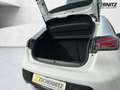 Peugeot 208 1.2 PureTech 100 Allure Kamera, KlimaAuto,LED Weiß - thumbnail 5