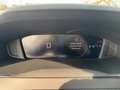 Peugeot 208 1.2 PureTech 100 Allure Kamera, KlimaAuto,LED Weiß - thumbnail 13