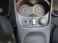 Fiat 500 0.9 TwinAir Lounge | Panodak | Lederen bekleding | Zwart - thumbnail 20