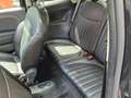 Fiat 500 0.9 TwinAir Lounge | Panodak | Lederen bekleding | Zwart - thumbnail 22