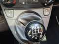 Fiat 500 0.9 TwinAir Lounge | Panodak | Lederen bekleding | Zwart - thumbnail 19