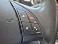 Fiat 500 0.9 TwinAir Lounge | Panodak | Lederen bekleding | Zwart - thumbnail 15