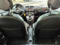 Fiat 500 0.9 TwinAir Lounge | Panodak | Lederen bekleding | Zwart - thumbnail 23