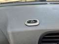 Fiat 500 0.9 TwinAir Lounge | Panodak | Lederen bekleding | Zwart - thumbnail 16