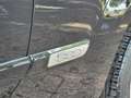 Fiat 500 0.9 TwinAir Lounge | Panodak | Lederen bekleding | Zwart - thumbnail 25