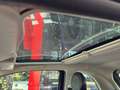 Fiat 500 0.9 TwinAir Lounge | Panodak | Lederen bekleding | Zwart - thumbnail 21