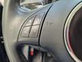 Fiat 500 0.9 TwinAir Lounge | Panodak | Lederen bekleding | Zwart - thumbnail 14