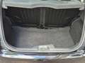 Fiat 500 0.9 TwinAir Lounge | Panodak | Lederen bekleding | Zwart - thumbnail 24