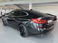 BMW 640 d xDrive 20"/Head-Up/Laserlicht/DAB/Harman/Pano Fekete - thumbnail 6