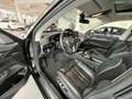 BMW 640 d xDrive 20"/Head-Up/Laserlicht/DAB/Harman/Pano crna - thumbnail 7