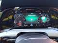 Volkswagen Golf Golf VIII 2020 2.0 tdi Life 150cv dsg Argento - thumbnail 8