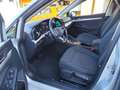 Volkswagen Golf Golf VIII 2020 2.0 tdi Life 150cv dsg Argento - thumbnail 5