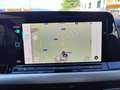 Volkswagen Golf Golf VIII 2020 2.0 tdi Life 150cv dsg Argento - thumbnail 16