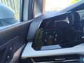 Volkswagen Golf Golf VIII 2020 2.0 tdi Life 150cv dsg Argento - thumbnail 18