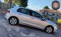 Volkswagen Golf Golf VIII 2020 2.0 tdi Life 150cv dsg Argento - thumbnail 12