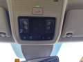 Volkswagen Golf Golf VIII 2020 2.0 tdi Life 150cv dsg Argento - thumbnail 20