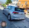 Volkswagen Golf Golf VIII 2020 2.0 tdi Life 150cv dsg Argento - thumbnail 2