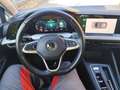 Volkswagen Golf Golf VIII 2020 2.0 tdi Life 150cv dsg Argento - thumbnail 14