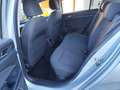 Volkswagen Golf Golf VIII 2020 2.0 tdi Life 150cv dsg Argento - thumbnail 6