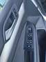 Volkswagen Golf Golf VIII 2020 2.0 tdi Life 150cv dsg Argento - thumbnail 23