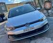 Volkswagen Golf Golf VIII 2020 2.0 tdi Life 150cv dsg Argento - thumbnail 9