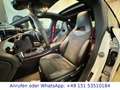 Mercedes-Benz CLA 35 AMG 4Matic/ROTEGUR/NIGHT/PANO/SERVICE NEU Weiß - thumbnail 33