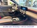 Mercedes-Benz CLA 35 AMG 4Matic/ROTEGUR/NIGHT/PANO/SERVICE NEU Weiß - thumbnail 28